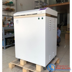 Nồi Hấp Tiệt Trùng 82 lít Sturdy Đài Loan SA-382VMB