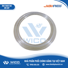 Ống Thoát Khí Cho Nồi Hấp Jibimed LS-35HD / LS-50HD/ LS-75HD/ LS-100HD