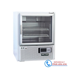 Tủ Lạnh Âm Sâu -23 Độ  Arctiko PF 100 | PF 300 | PF 500 | PF 700 | PF 1400