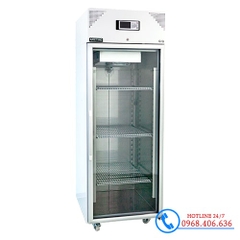 Tủ Bảo Quản 1-10 Độ  628 Lít Arctiko PR 700 Và PR 700-ST | Cửa Kính