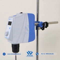 Máy Khuấy Đũa Trung Quốc 2200 vòng/phút Huxi RWD100 | 40 Lít