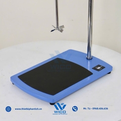 Máy Khuấy Đũa Trung Quốc 2200 vòng/phút Huxi RWD100 | 40 Lít