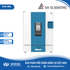 Tủ Sấy Cưỡng Bức 250 Độ C SH Scientific SH-DO-54FG / 100FG / 149FG / 250FG