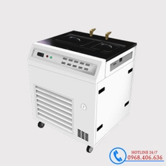 Bể Tuần Hoàn Lạnh RT-60 Độ SH Scientific SH-WB-12CDR / 20CDR / 40CDR