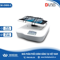 Máy Lắc 3D Dlab SK-D1810-S | Màn hình LED