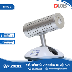 Máy Tiệt Trùng Que Cấy Chuyên Dụng Dlab ST-800S