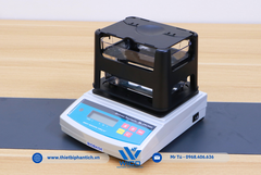 Cân Đo Tỷ Trọng Mẫu Rắn 300g Biobase BK-DME300S