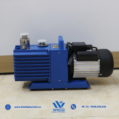 Máy Đông Khô Để bàn Phòng Thí Nghiệm Biobase BK-FD10P | 4 khay