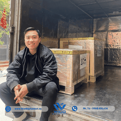 Máy Đông Khô Để bàn Phòng Thí Nghiệm Biobase BK-FD10P | 4 khay