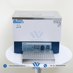 Bể Điều Nhiệt Cách Dầu Daihan Hàn Quốc WHB-6 / WHB-11 / WHB-22