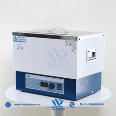 Bể Điều Nhiệt Cách Dầu Daihan Hàn Quốc WHB-6 / WHB-11 / WHB-22