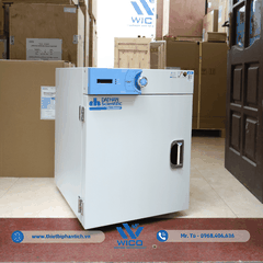 Tủ Ấm Đối Lưu Cưỡng Bức Daihan ThermoStable IF-50 / 105 / 155