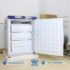Tủ Bảo Quản -40 Độ C Haier DW-40L92/ DW-40L262/ DW-40L278