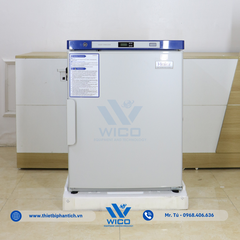 Tủ Bảo Quản -40 Độ C Haier DW-40L92/ DW-40L262/ DW-40L278
