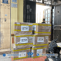 Cân Trẻ Em Điện Tử Kèm Thước Đo EBSL-20L | Tối Đa 20kg