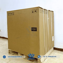 Tủ Lạnh Âm 86 Độ 100 Lít Haier BioMedical DW-86L100J