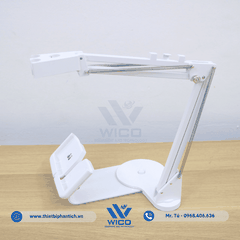 Máy Đo pH/ORP/Nhiệt Độ HI2002-02