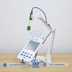 Máy Đo pH/ORP/Nhiệt Độ HI2002-02