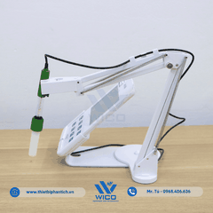 Máy Đo pH/ORP/Nhiệt Độ HI2002-02