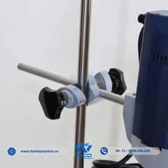 Máy Đồng Hoá Mẫu Daihan Hàn Quốc HG-15A