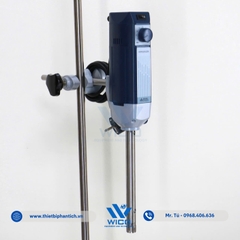 Máy Đồng Hoá Mẫu Daihan Hàn Quốc HG-15A