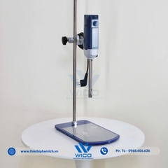 Máy Đồng Hoá Mẫu Daihan Hàn Quốc HG-15A