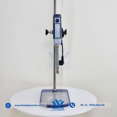 Máy Đồng Hoá Mẫu Daihan Hàn Quốc HG-15A