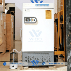Tủ Vi Khí Hậu Xingyuan Trung Quốc HSP-150B