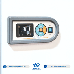 Tủ Vi Khí Hậu Xingyuan Trung Quốc HSP-150B