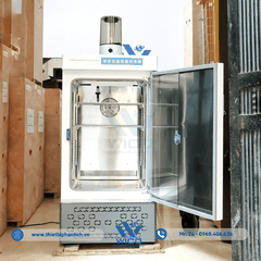 Tủ Vi Khí Hậu Xingyuan Trung Quốc HSP-80B | 80 Lít