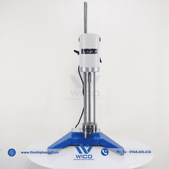 Máy Đồng Hoá Trung Quốc 11000 Vòng/Phút JRJ300-D-1
