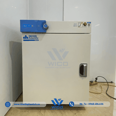 Tủ Ấm Đối Lưu Cưỡng Bức Daihan ThermoStable IF-50 / 105 / 155