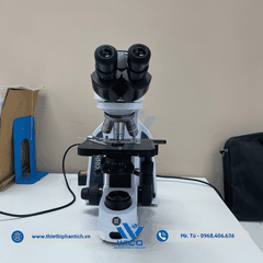 Kính Hiển Vi 3 Mắt Euromex IS.1153-EPL | 1000 lần