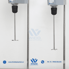 Máy Khuấy Đũa Hiển Thị Số Dlab Mỹ OS20-S/ OS40-S