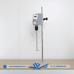 Máy Khuấy Đũa Hiển Thị Số Dlab Mỹ OS20-S/ OS40-S