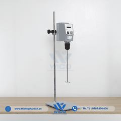 Máy Khuấy Đũa Hiển Thị Số Dlab Mỹ OS20-S/ OS40-S