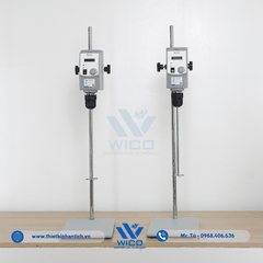 Máy Khuấy Đũa Hiển Thị Số Dlab Mỹ OS20-S/ OS40-S