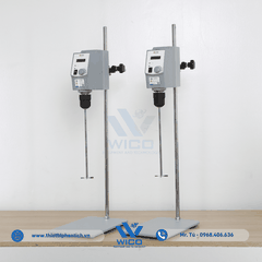 Máy Khuấy Đũa Hiển Thị Số Dlab Mỹ OS20-S/ OS40-S