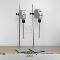 Máy Khuấy Đũa Hiển Thị Số Dlab Mỹ OS20-S/ OS40-S