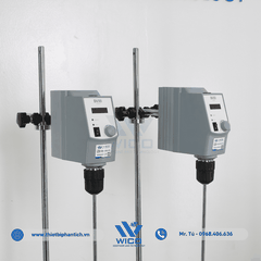 Máy Khuấy Đũa Hiển Thị Số Dlab Mỹ OS20-S/ OS40-S