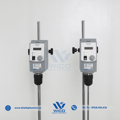 Máy Khuấy Đũa Hiển Thị Số Dlab Mỹ OS20-S/ OS40-S