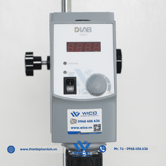 Máy Khuấy Đũa Hiển Thị Số Dlab Mỹ OS20-S/ OS40-S