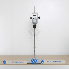 Máy Khuấy Đũa Hiển Thị Số Dlab Mỹ OS20-S/ OS40-S
