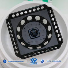 Máy Ly Tâm Tốc Độ Cao Dlab D1012UA