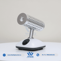 Máy Tiệt Trùng Que Cấy Chuyên Dụng Dlab ST-800S