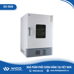 Tủ Ấm Vi Sinh Xingchen Trung Quốc 303