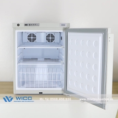 Tủ Bảo Quản Dược phẩm - Vacxin 2-8 độ C Haier 68 lít HYC-68(A)