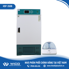 Tủ Vi Khí Hậu Xingchen Trung Quốc HSP Series