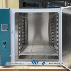 Tủ sấy Trung Quốc - Thương hiệu Xingchen - 101 series