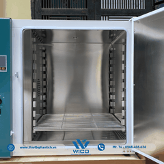 Tủ sấy Trung Quốc - Thương hiệu Xingchen - 101 series